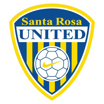 Santa Rosa United