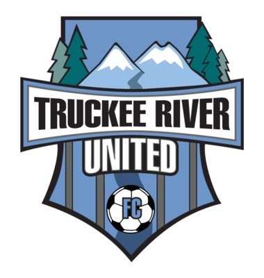 Truckee River United