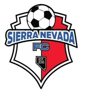 Sierra Nevada FC