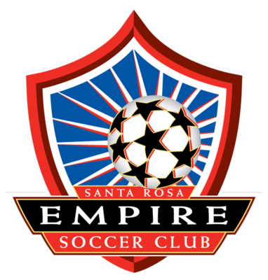 Empire SC
