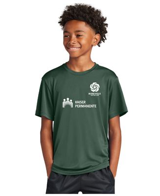 RYSC Training Jersey RYSC Training Jersey