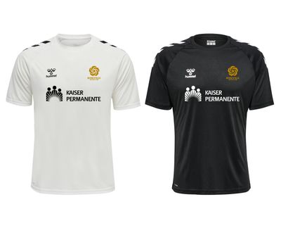 RYSC Rec. Jersey RYSC Rec. Jersey
