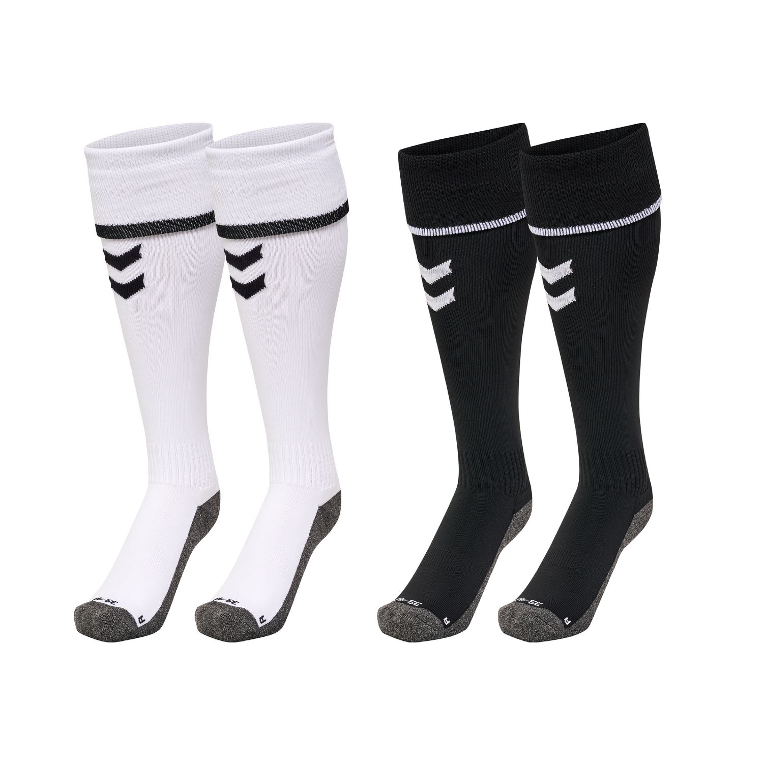 Iron Rose Game Sock Iron Rose Game Sock