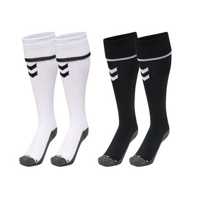 Iron Rose Game Sock Iron Rose Game Sock