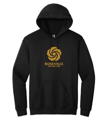RYSC Fan Hoodie RYSC Fan Hoodie
