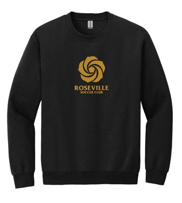RYSC Fan Sweatshirt RYSC Fan Sweatshirt