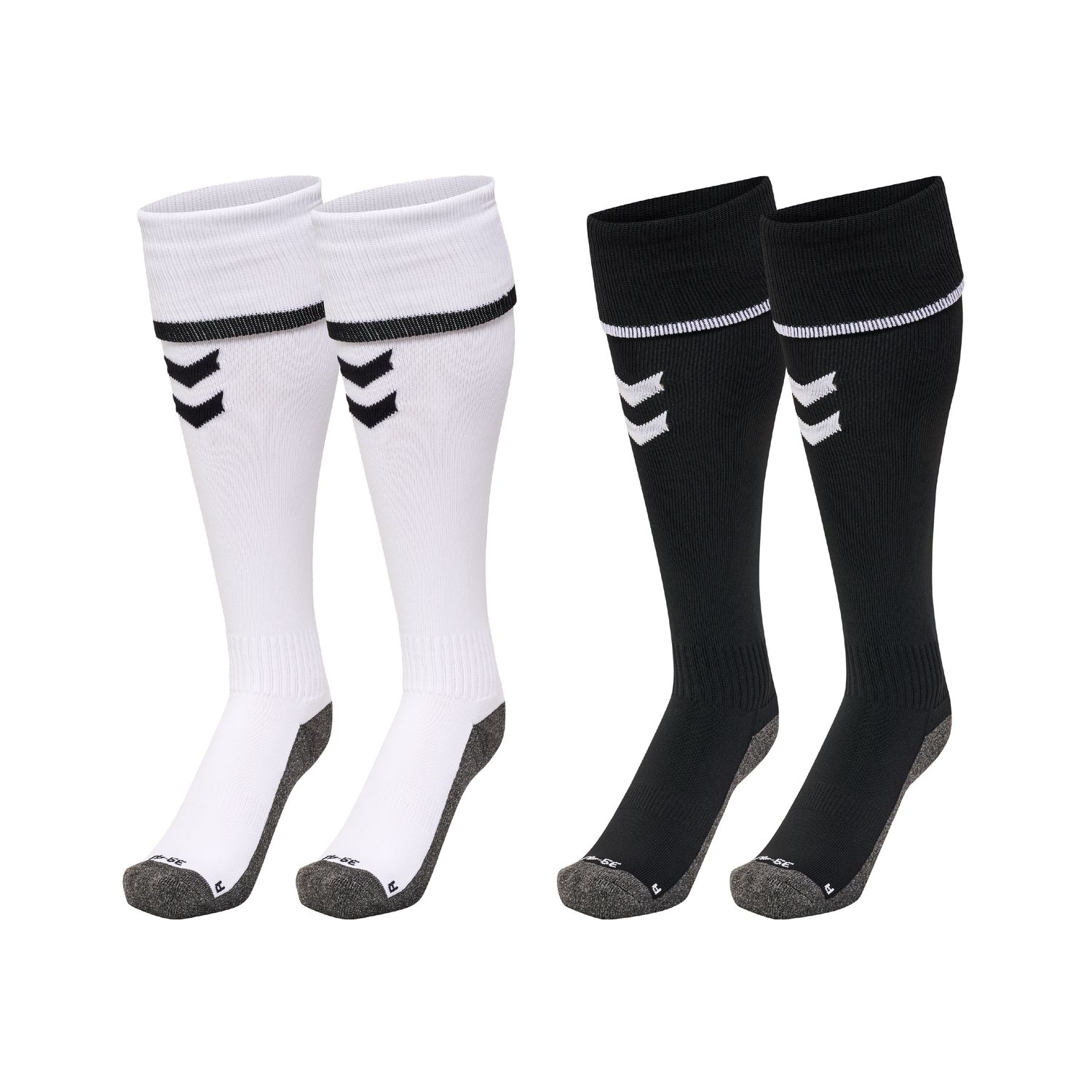 RYSC Comp. Game Sock RYSC Comp. Game Sock