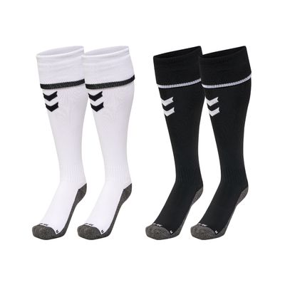 RYSC Comp. Game Sock RYSC Comp. Game Sock