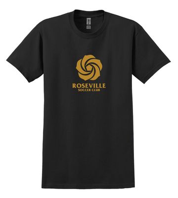 RYSC Fan Tee RYSC Fan Tee