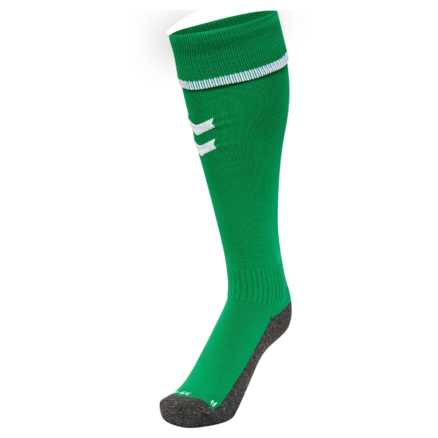 RYSC Comp. Keeper Sock RYSC Comp. Keeper Sock