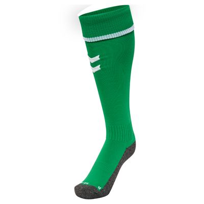 RYSC Comp. Keeper Sock RYSC Comp. Keeper Sock