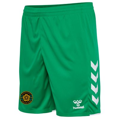 RYSC Comp. Keeper Short RYSC Comp. Keeper Short