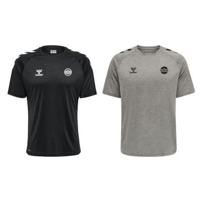 RYSC Comp. Training Jersey RYSC Comp. Training Jersey