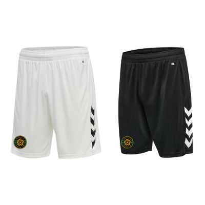 RYSC Comp. Game Short RYSC Comp. Game Short