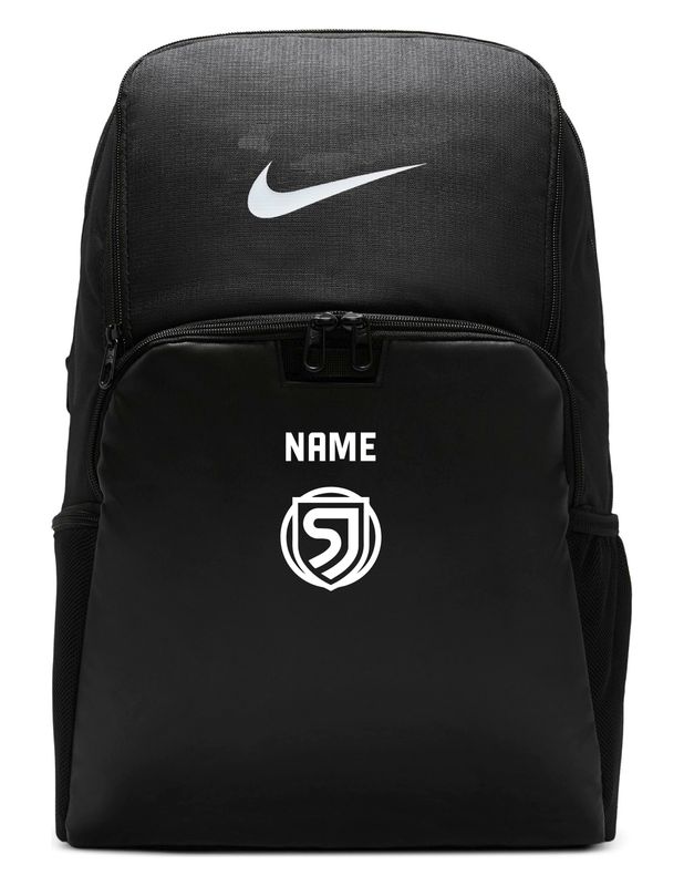 40l hiking backpacks Amazon.com : Diamond Candy Waterproof Hiking Backpack for Men and Women,  Lightweight Day Pack for Travel Camping, Armygreen, 40L : Sports & Outdoors