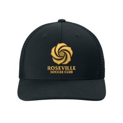 RYSC Trucker Hat RYSC Trucker Hat
