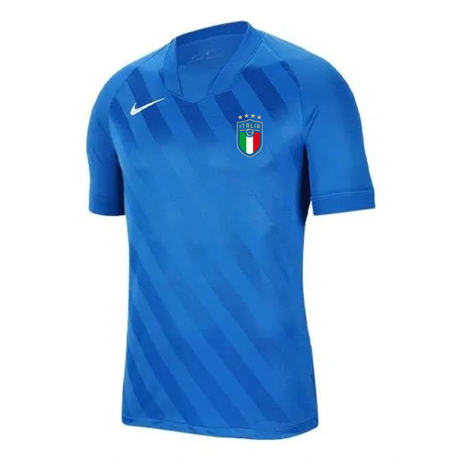 Italy Replica Jersey