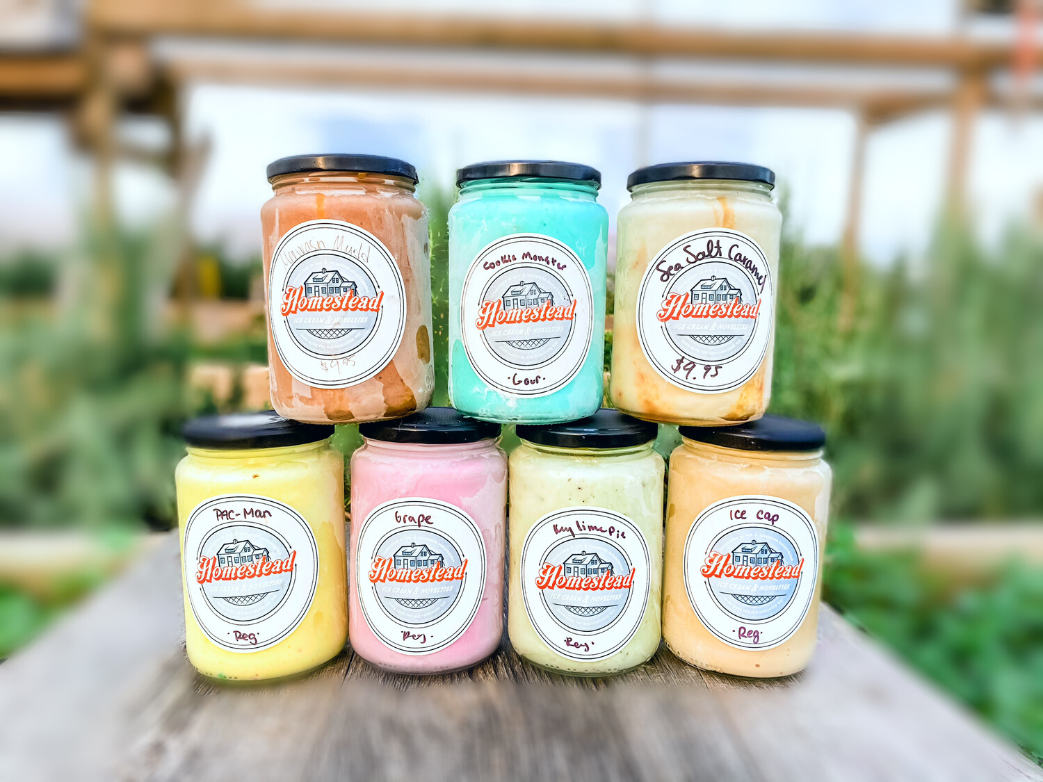 Monster Farm Batch Pasefriends