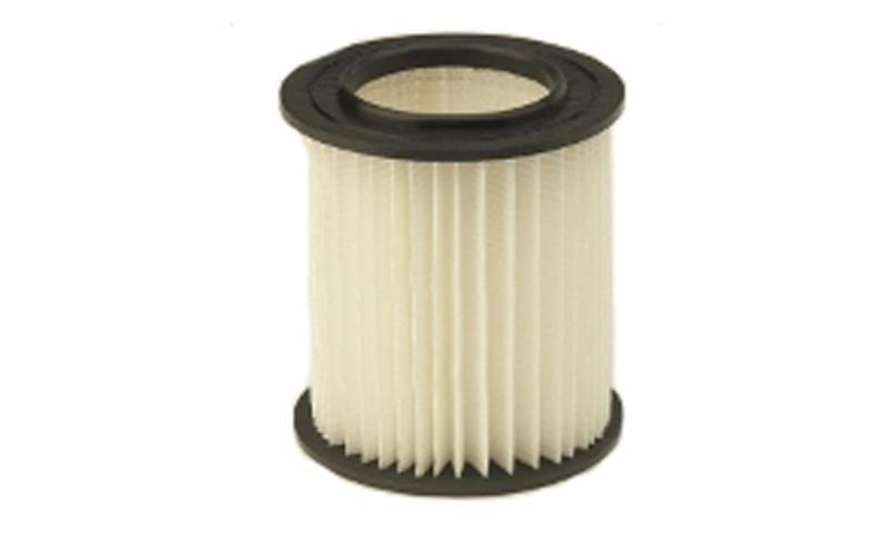 vacuflo fc650 filter