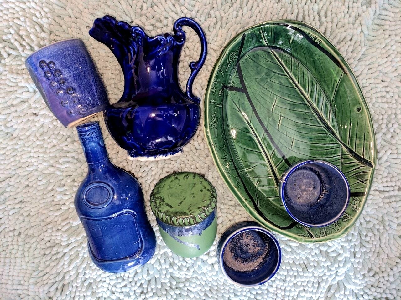 Large Gifting Bundles