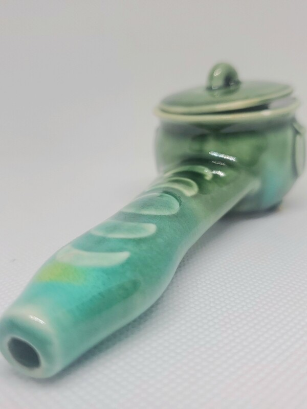 Smoking Accessories