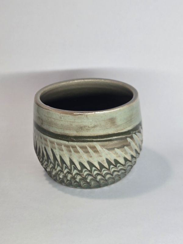 Bowls