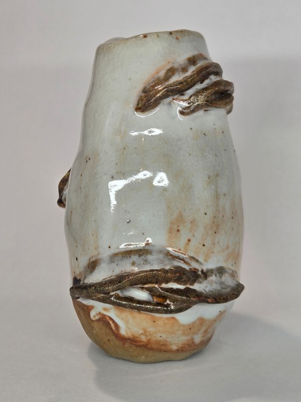 Vases