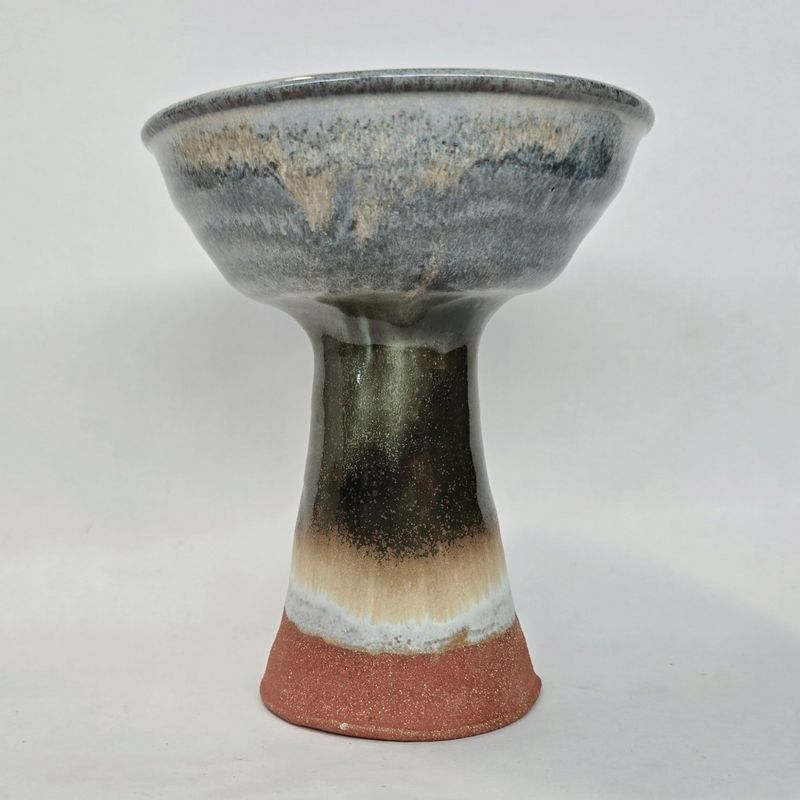 Chalices