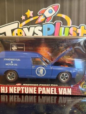 Diecast Cars