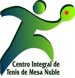 Tienda de TM Ñuble