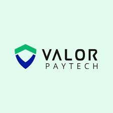Valor PayTech Software Packages