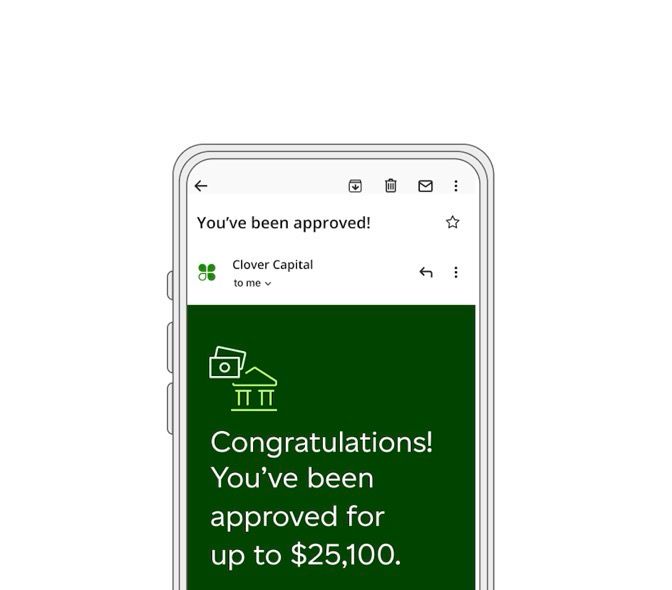 Clover Capital