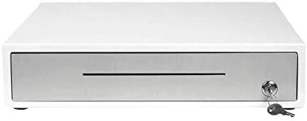 Clover Cash Drawer