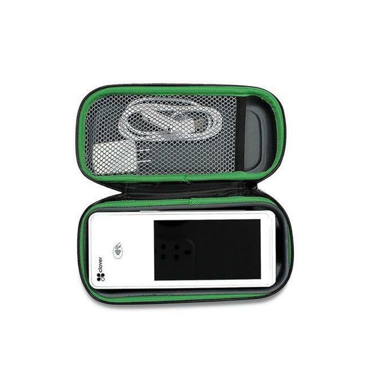 Clover Flex Travel Kit