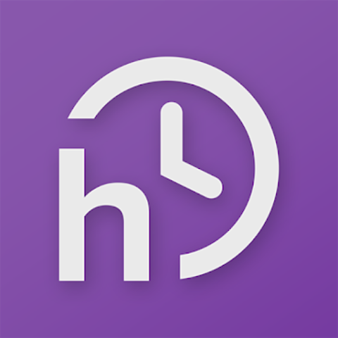 Homebase, Time and Labor Management