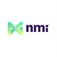 NMI Gateway