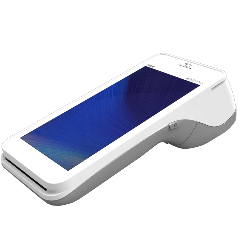 PAX A920 Pro
