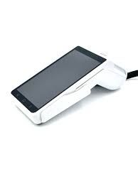 QD4 Android Countertop