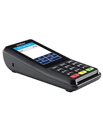 Verifone Engage P400 Pinpad