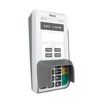 VL300 Pin Pad