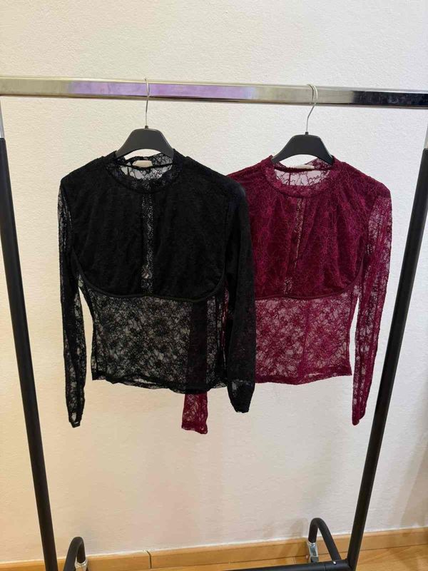 Camisetas