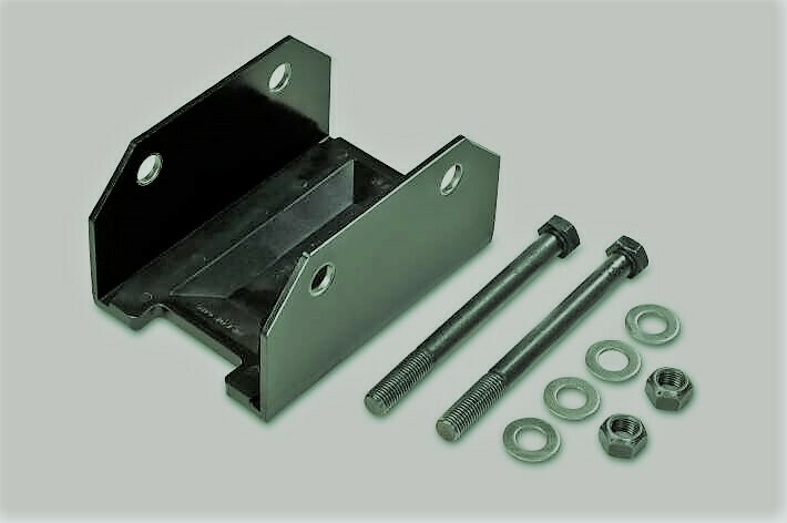 Bogie Liner assembly kit EMD 40032042