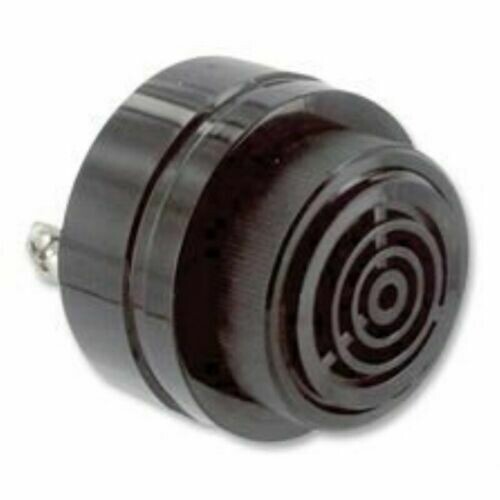 Sonalert Audible alarm EMD 8453394