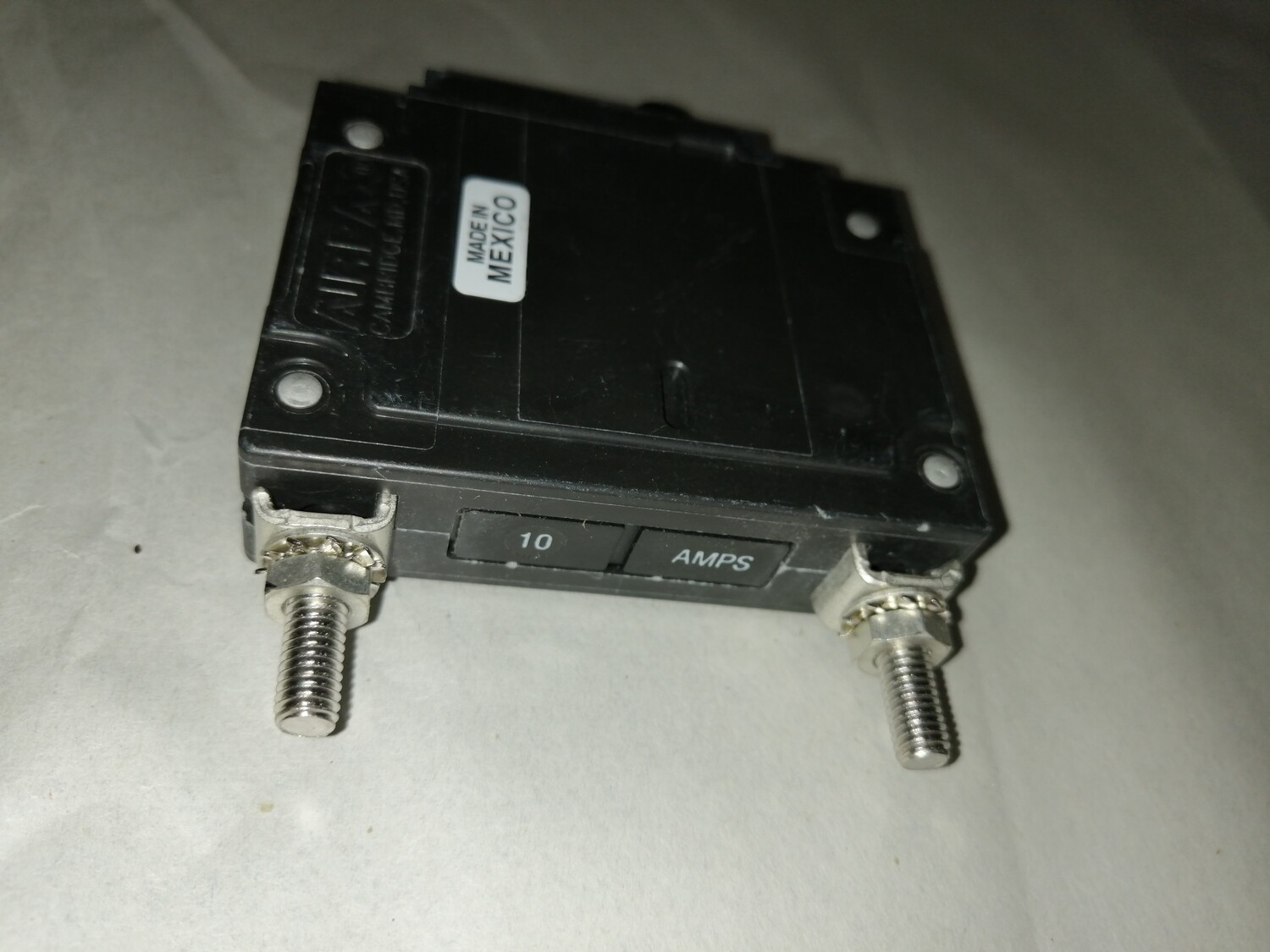 Circuit Breaker EMD 8458728