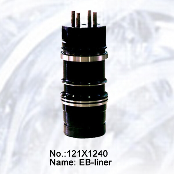 EB liner 121x1240-2