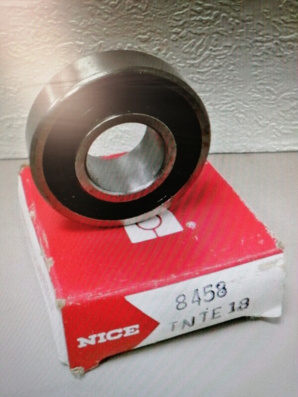 Silicone Grease  EMD 8425724