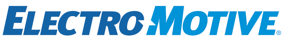 1AA- Circuit breakers JMA ( special order)