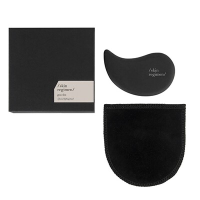 Gua Sha Facial Lifting Tool Gua Sha Facial Lifting Tool