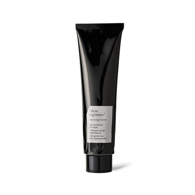 Cleansing Cream Cleansing Cream