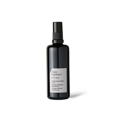 Room Spray Aromatherapy Room Spray Aromatherapy